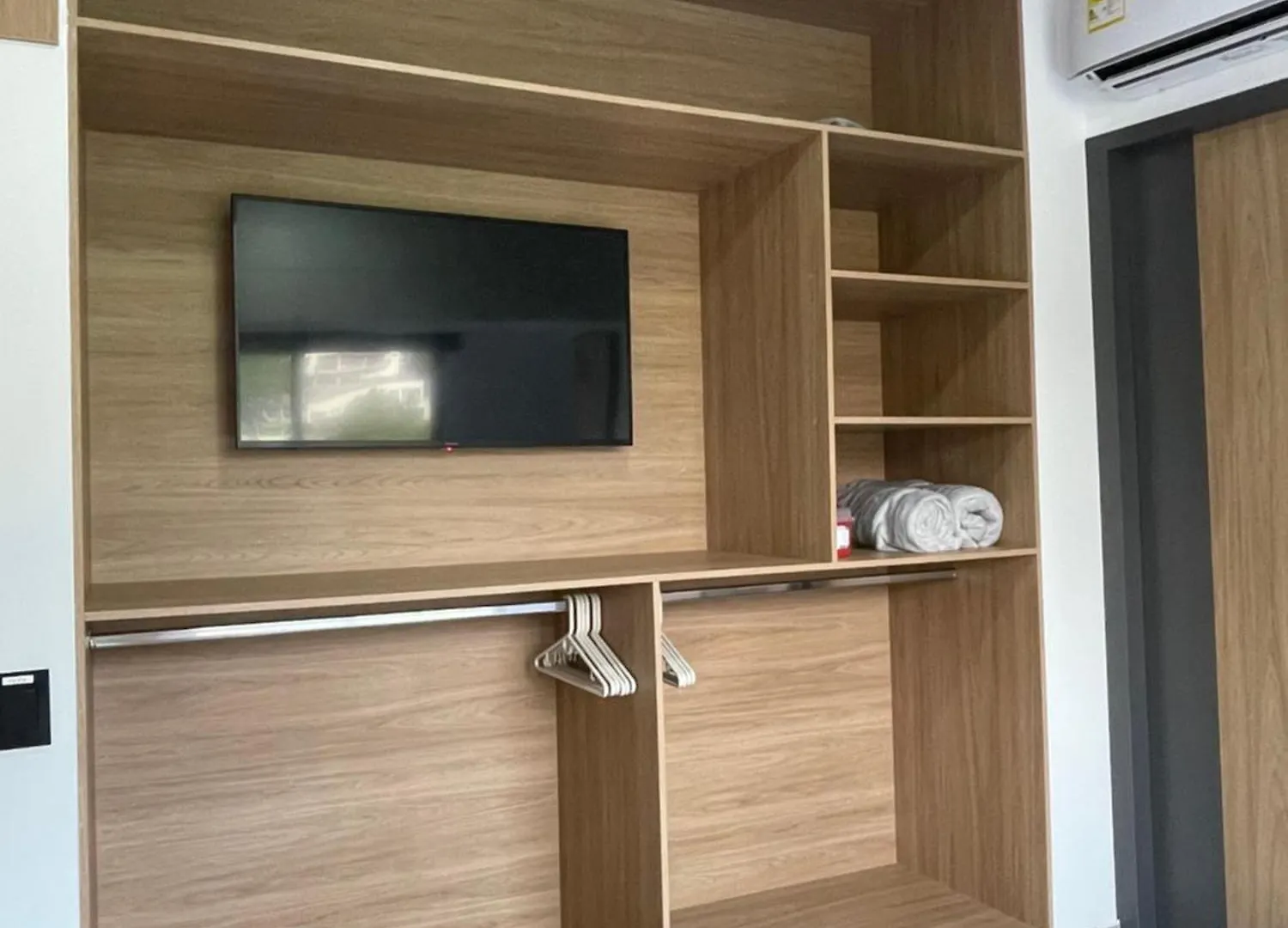 Hotel Casa Kreenty Cali 4*,  Colombia