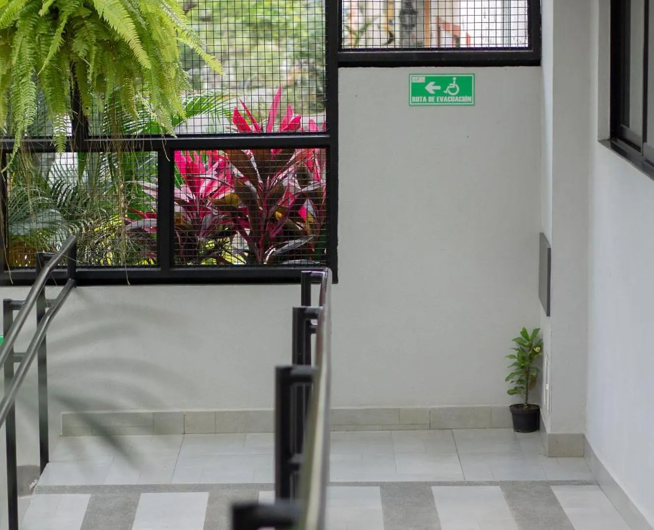 Hotel Casa Kreenty Cali 4*,  Colombia